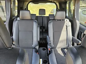 Toyota Noah 2019 Teal