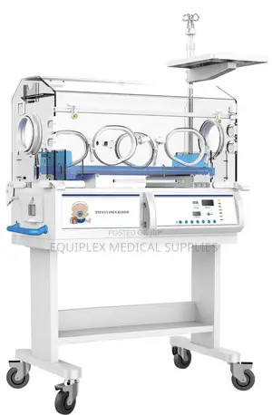 Quality Neonatal (Baby Incubator) for New Borns