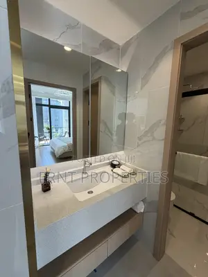 Studio Apartment in Westlands for sale