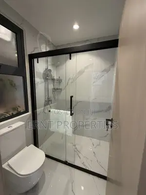 1bdrm Apartment in Westlands for sale