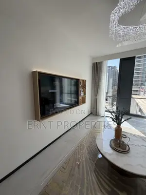 1bdrm Apartment in Westlands for sale