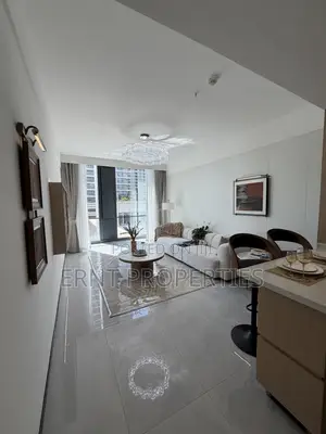 1bdrm Apartment in Westlands for sale