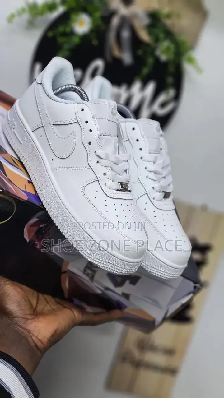 Air Force 1
