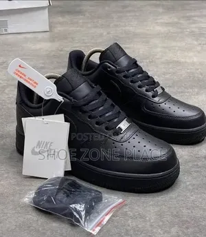 Air Force 1