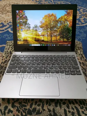 Laptop Lenovo Ideapad 3 4GB Intel Celeron HDD 500GB