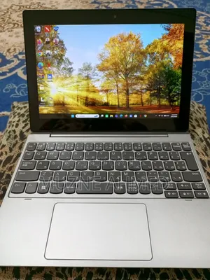 Laptop Lenovo Ideapad 3 4GB Intel Celeron HDD 500GB