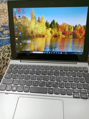 Laptop Lenovo Ideapad 3 4GB Intel Celeron HDD 500GB
