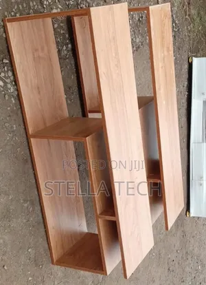 Morden Mexico TV Stand