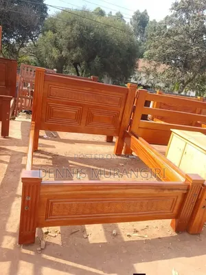 Dennis Furnitures