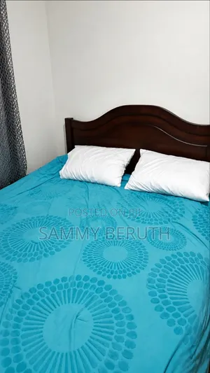 1bed Room Air BNB