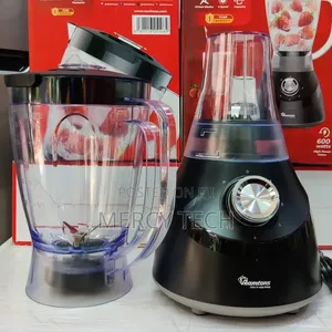 Ramtons Blender 2in1 RM764