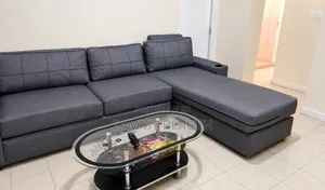 1bed Room Air BNB