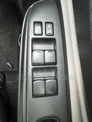 Nissan Note 2019 Gray