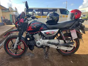 Max-S 2023 Red