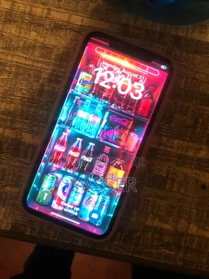 Apple iPhone 11 64 GB White