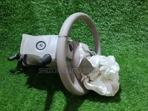 Steering Assy Nissan Dayz B21w