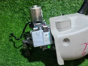Steering Assy Nissan Dayz B21w