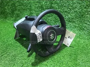 Steering Assy Suzuki Swift Zc83s 2017