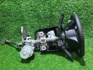 Steering Assy Suzuki Swift Zc83s 2017