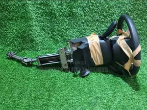 Steering Assy Volkswagen Polo  2014
