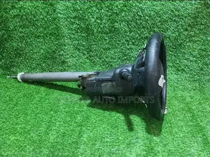 Steering Assy Subaru Forester Sj5 2013