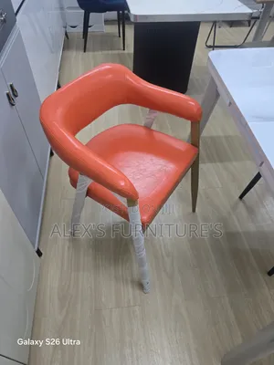 New Dessing Seating Dining Chairs