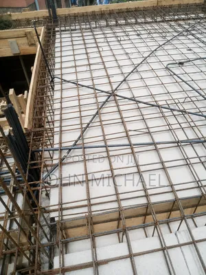 Electrician(fundi Wa Stima)