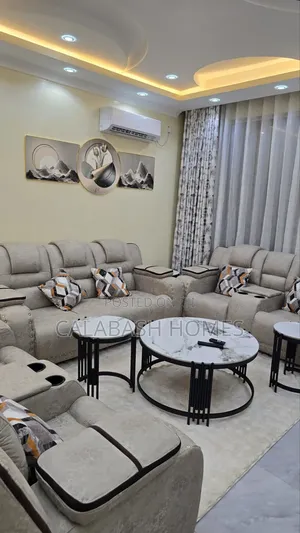 2 Bedrm BNB Nyali,1stAvenue,Full Beach View,free Gym,2 Mins to Beach