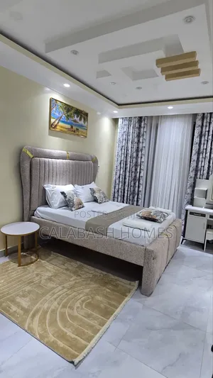 2 Bedrm BNB Nyali,1stAvenue,Full Beach View,free Gym,2 Mins to Beach