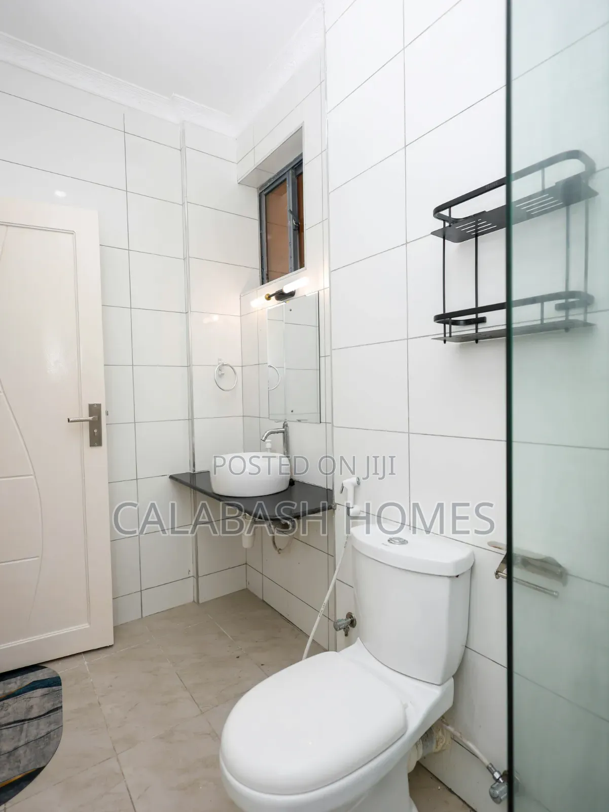 2 Bedrm BNB Nyali,1stAvenue,Full Beach View,free Gym,2 Mins to Beach