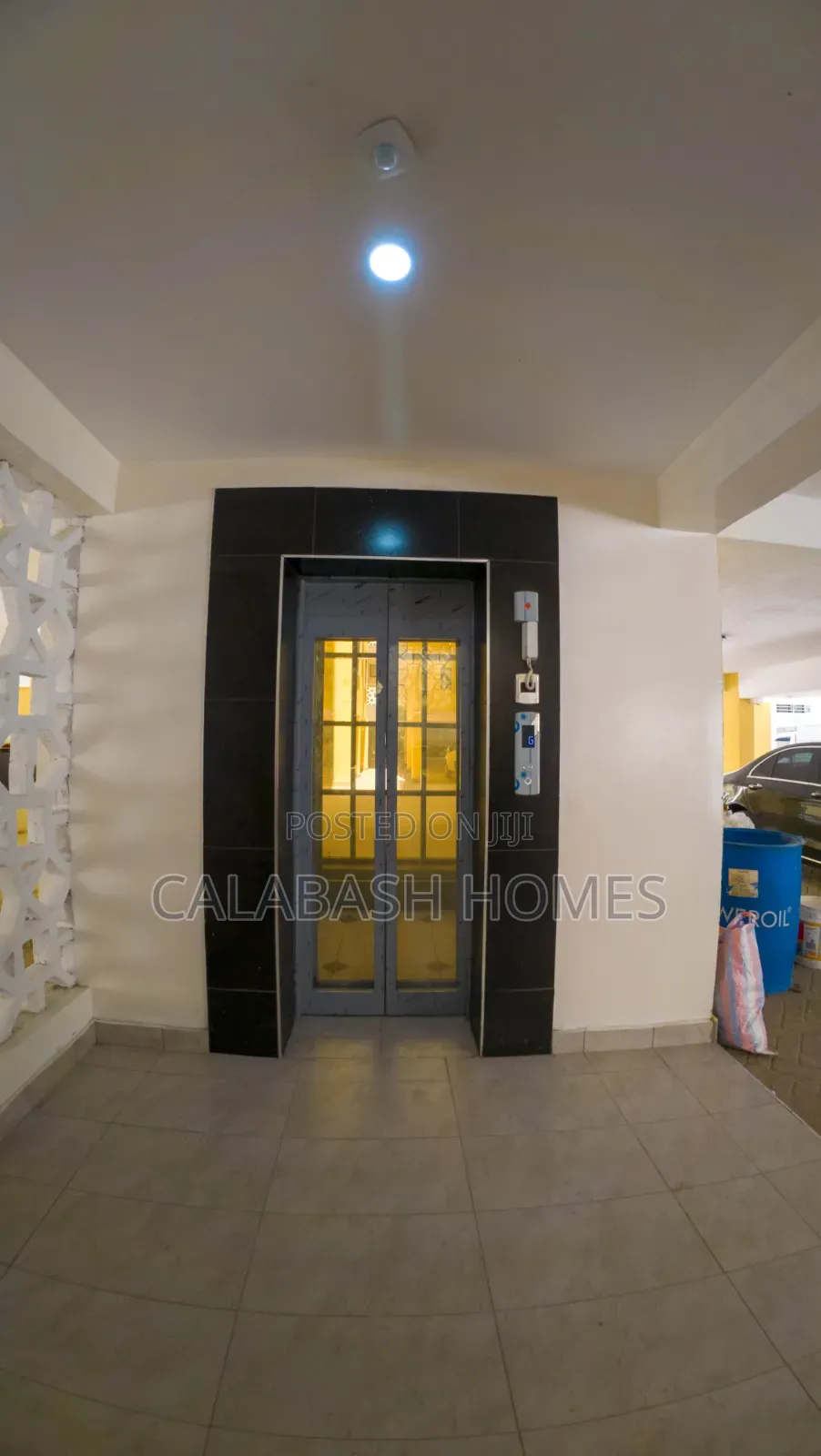2 Bedrm BNB Nyali,1stAvenue,Full Beach View,free Gym,2 Mins to Beach