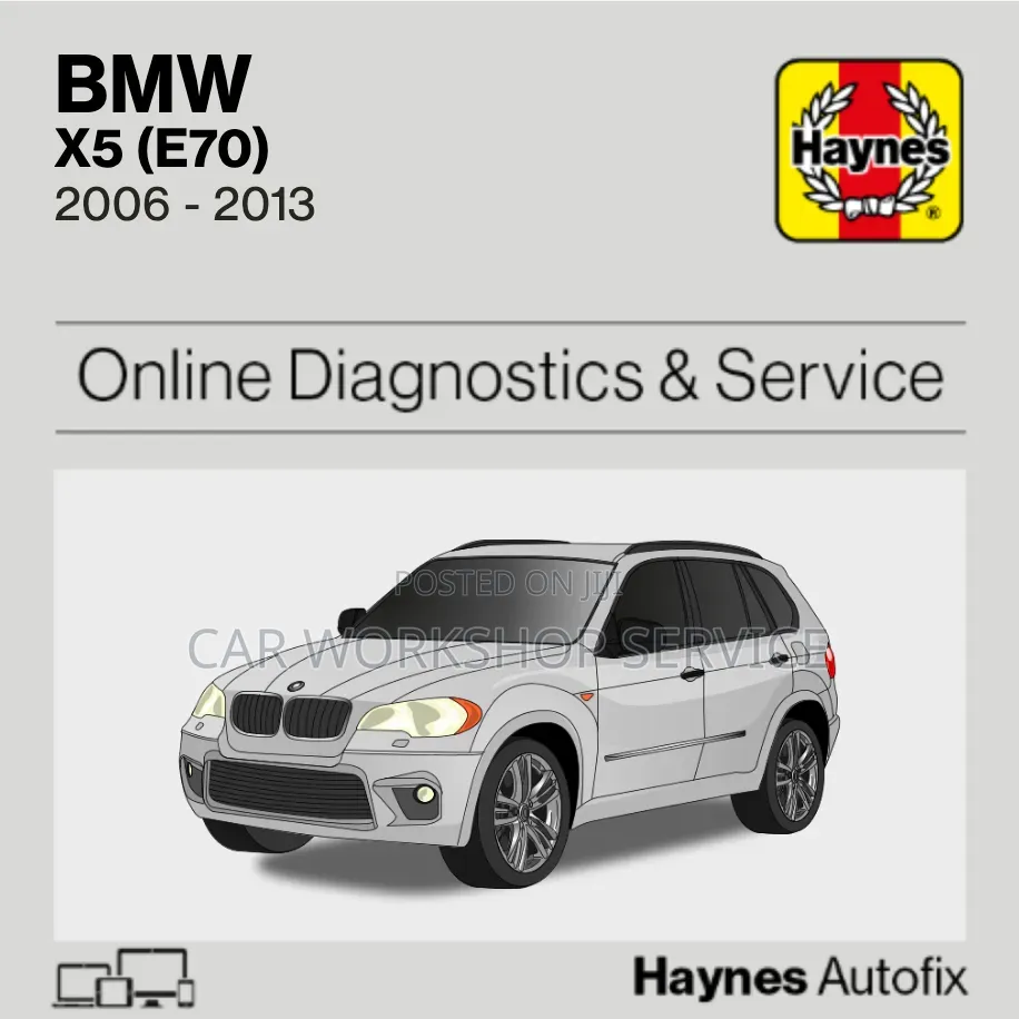 CARS SERVICE MANUAL: 100in1. Landrover BMW Pajero, Golf, Mazda, Benz