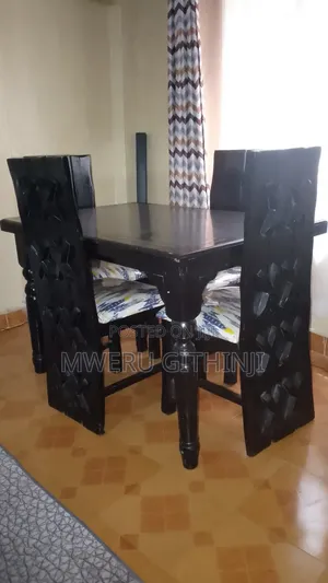 Urgent Sale