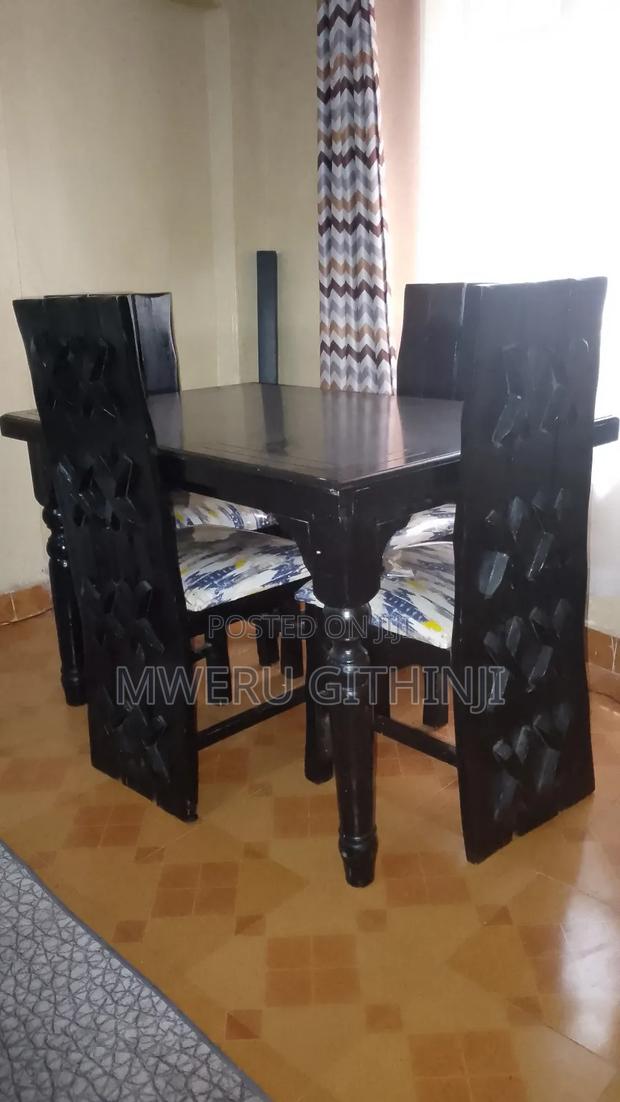 Urgent Sale