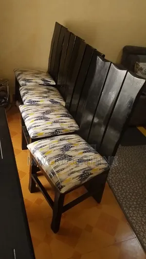 Urgent Sale