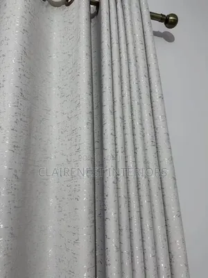 Style Your Bedroom for Better Comfort With Cute Curtains