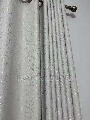 Style Your Bedroom for Better Comfort With Cute Curtains