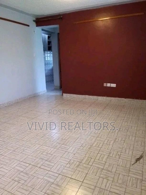 1bdrm Apartment in Umoja Nairobi for rent
