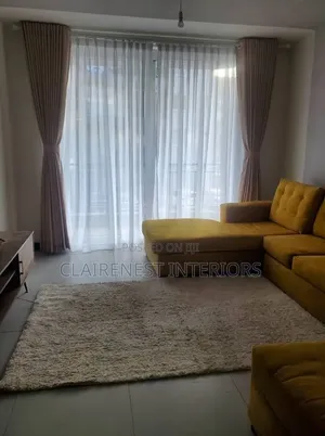 Style, Comfort and Beauty in One Living Room Curtains