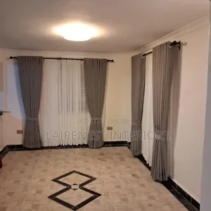 Make Every Window Look Exceptional With Vibrant Curtains