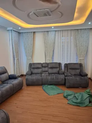 Premium Window Fashion for Your Home