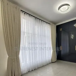 Premium Window Fashion for Your Home