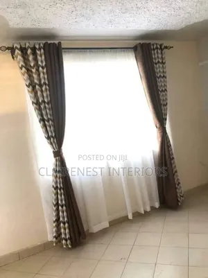 Curtains for Bedrooms Full of Comfort
