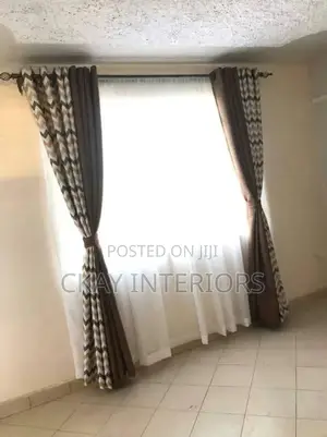 Curtains for Bedrooms Full of Comfort