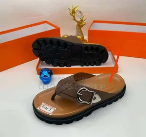 Comfortable Slides of Every Sizes