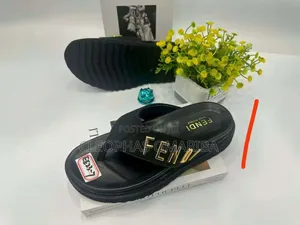Comfortable Slides of Every Sizes
