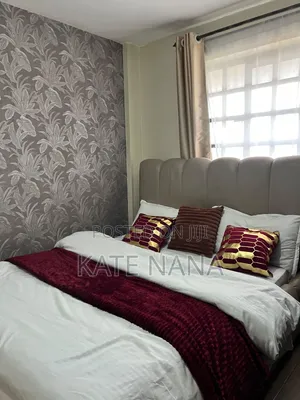 One Bedroom BNB Available