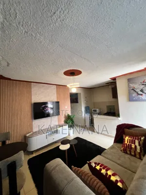 One Bedroom BNB Available