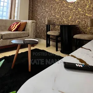 One Bedroom BNB Available