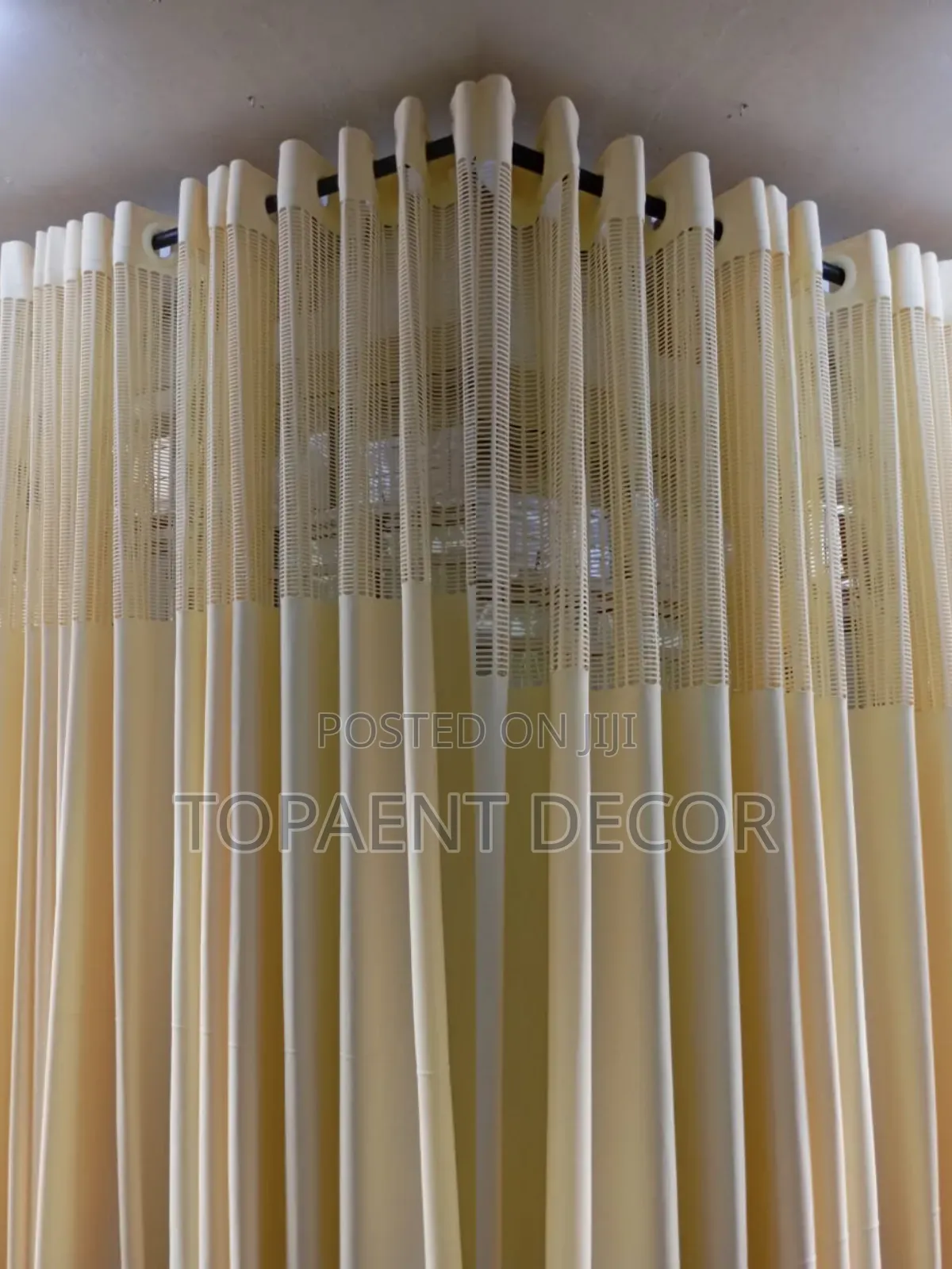 Bed Partitioning Cubicle Privacy Hospital Curtains